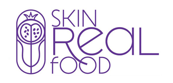 Skin Real Food Argentina